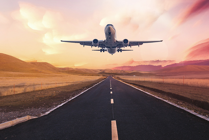 質(zhì)量成就未來<br>通過質(zhì)量解決方案推動中國企業(yè)邁向卓越