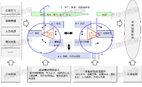 1729665346570087.png 1712817059676748.png