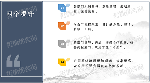 1729665831605202.png 1715580808122593.png