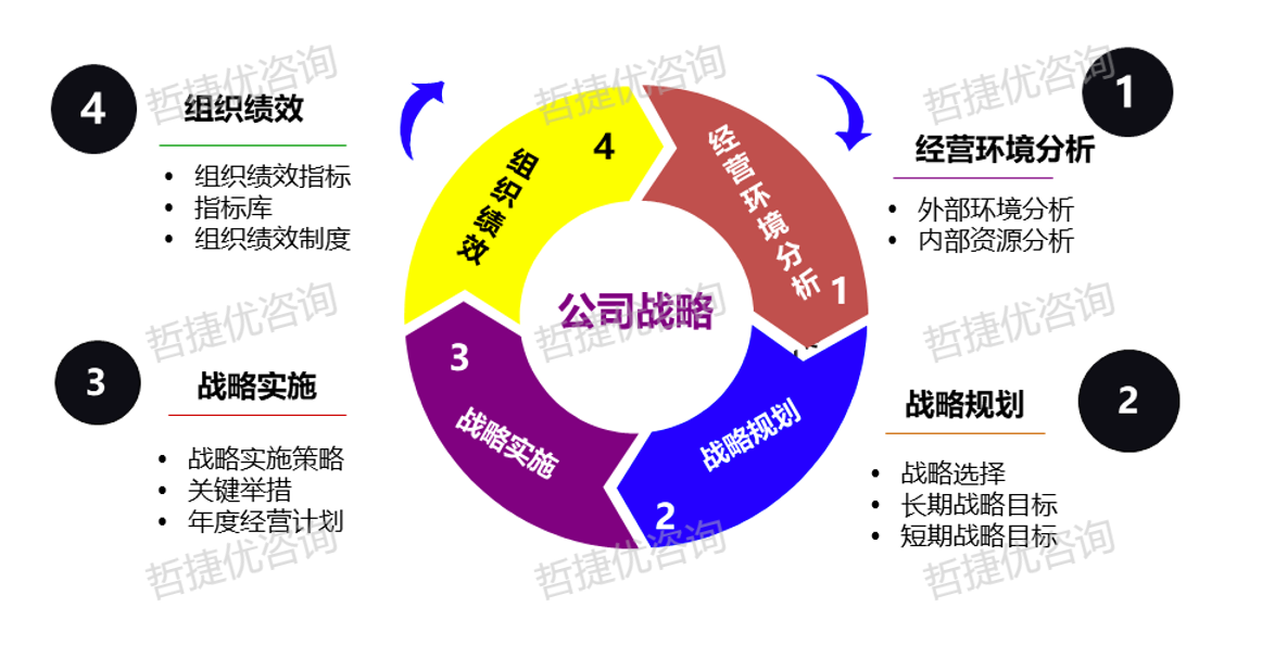 1729666183113684.png 7806556652.png