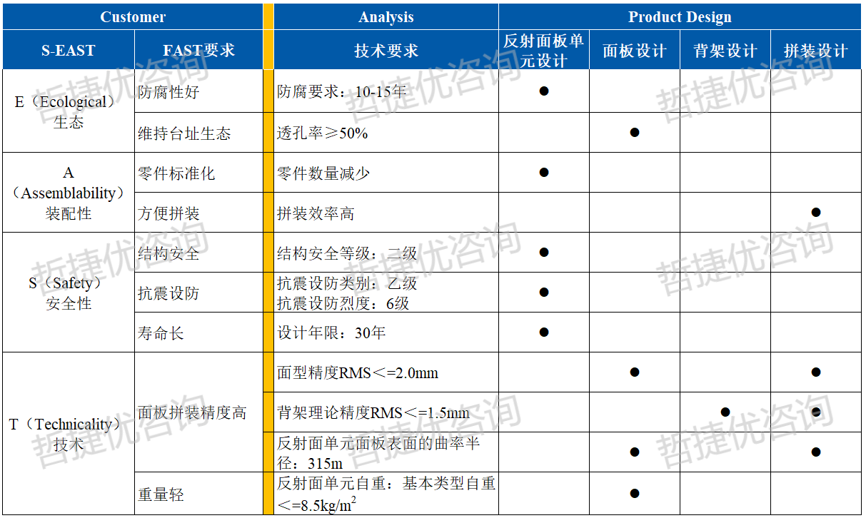 1729666298514180.png 5975279173.png