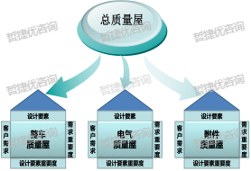 1729667248130848.png 1712824591661237.png