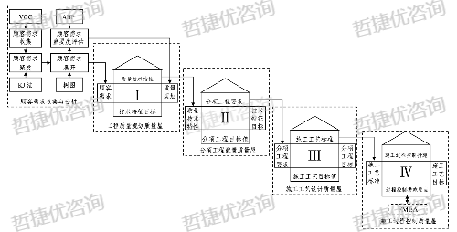 1729667259898524.png 1712824717594721.png