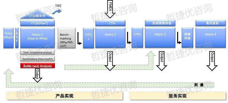 1729667677381783.jpg 1715073046579947.jpg