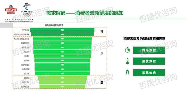 1729667968562980.jpg 123.jpg