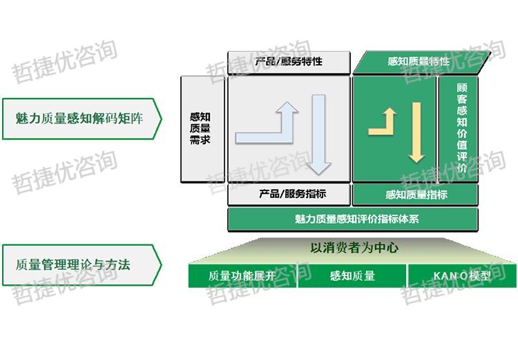 1729667983668770.jpg 1710840550665718.jpg