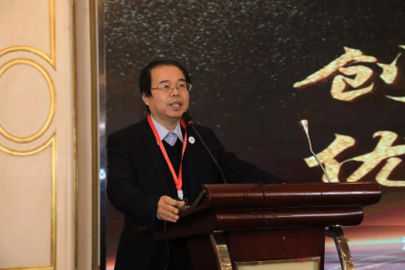 哲捷優(yōu)咨詢首席專家出席第二屆泛長三角醫(yī)院多維管理工具應用大賽