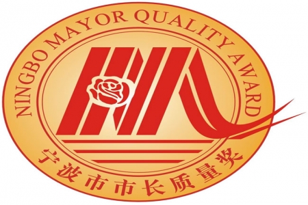 【寧波市】寧波市人民政府關(guān)于表彰2020年寧波市人民政府質(zhì)量獎及質(zhì)量創(chuàng)新獎獲獎企業(yè)的通報