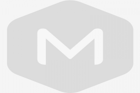 哲捷優(yōu)咨詢首席專家應邀出席全國質(zhì)量管理和質(zhì)量保證標準化技術委員會2019度年年會