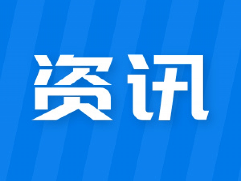 哲捷優(yōu)咨詢首席專家熊偉教授受邀為九洲電器&ldquo;四年質(zhì)量大學(xué)&rdquo;成果作權(quán)威評(píng)審