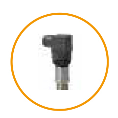 CT115C自動干燥型滅菌器(圖2) CT115C自動干燥型滅菌器(圖2)