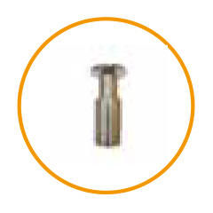 CT115C自動干燥型滅菌器(圖6) CT115C自動干燥型滅菌器(圖6)